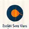 Estúdio Sons Vivos Small Logo Icon