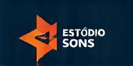 Estúdio Sons Vivos Logo