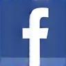 Facebook Icon