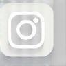 Instagram Icon