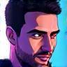 Avatar of Lucas Ferreira, electronic music producer