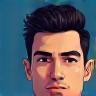 Avatar of Rafael Oliveira, audio engineering student