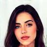 Avatar of Sofia Mendes, podcaster